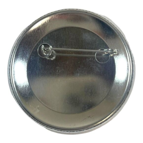 Gator Band Centennial Pinback Button 2.25" 2013 100 year Anniversary UF Gators - Picture 2 of 3